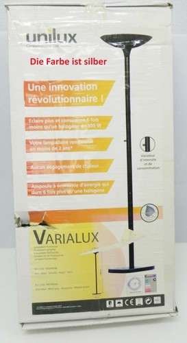 Unilux 100340599