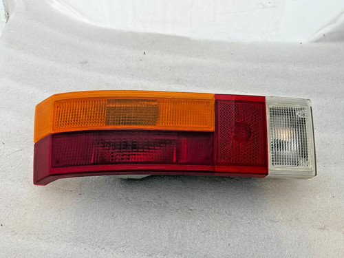 Passat typ 32 rücklicht - 32,