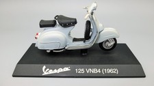 Modellautos vespa 125 VNB4