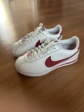 Nike Cortez SE  Valentine