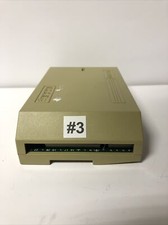 Sauter Regler ecos EYE442 F001 Heizungssteuerung Regelung Einheit 19-29V #3