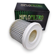 Luftfilter Hiflo HF4502 für