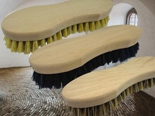 KESSELBÜRSTE WURZELBÜRSTE