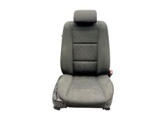 Sitz rechts vorn Stoff für BMW 5 TOURING (E39) 520I