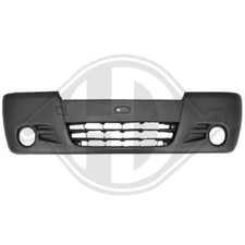 1896051 Stoßstange vorne für