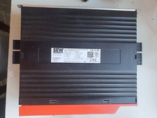 SEW Eurodrive Movidrive B