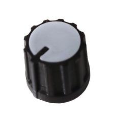 Drehregler passend für Roland