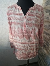 Cecil Bluse/ Gr L