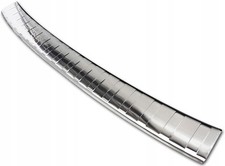 fur FORD KUGA II / KUGA II