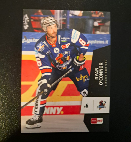 Del playercards 178 - 22/23, #178