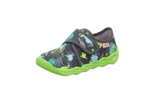Superfit bubble jungen - bubble,