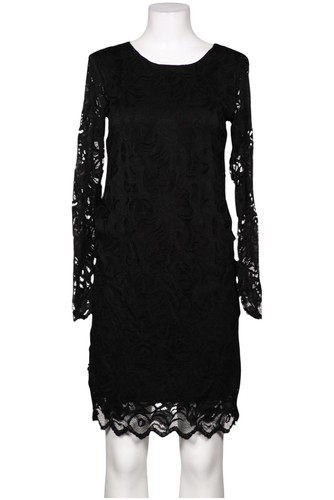 Mama kleid damen dress - mama,