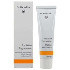 DR.HAUSCHKA Melissen