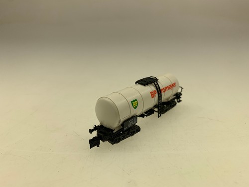Fleischmann 8484 kesselwagen - 8484,