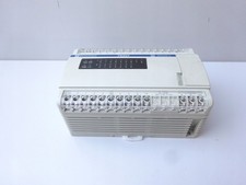 Telemecanique TSX 07 21 2412