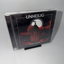 Unheilig - Grosse Freiheit