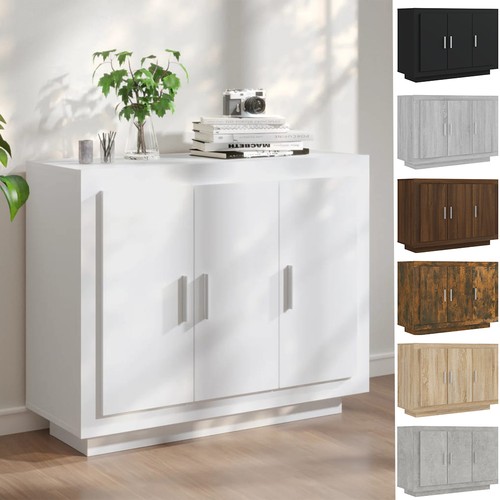 Kommode sideboard - kommode,