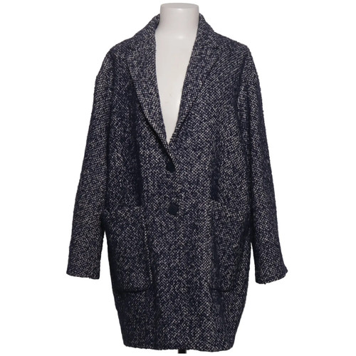 Zara basic mantel damen - zara, mantel,