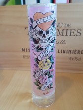Hardy women eau parfum - ed,