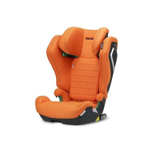 Kindersitz axion vibrant - 1,