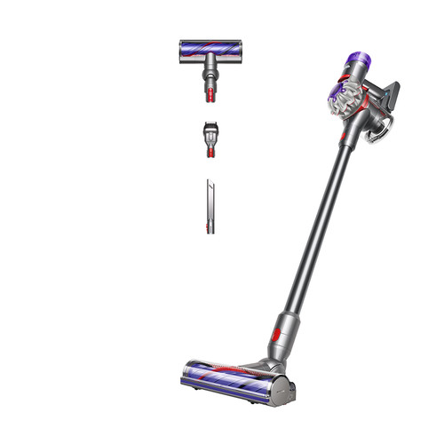 Dyson advanced - dyson,