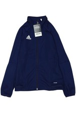 adidas Hoodies & Sweater