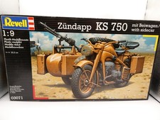 Revell 03071 - revell,
