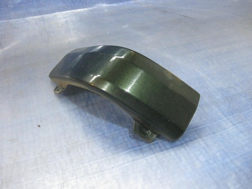 Frontera 5türig blende - 5türig:,