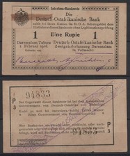 [31765] - STAR MISSING on VS