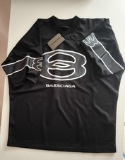 Balenciaga T-Shirt Gr. L