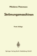 Str Mungsmaschinen von C