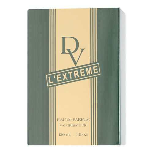 Houbigant duc de vervins - -,