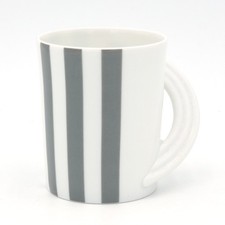 Kaffeetasse Rosenthal Cupola