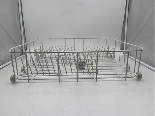 Original miele geschirrkorb - original,
