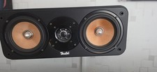 Teufel ultima surround - 40,