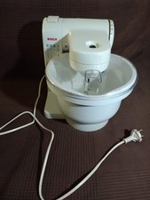 BOSCH UM4EV2D Küchenmaschine