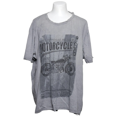 Identic shirt größe - identic,,