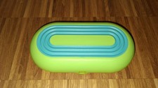 Tupperware Flexi Twin oval