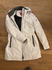 Wellensteyn Damenjacke Stockholm, Größe M - NEU -