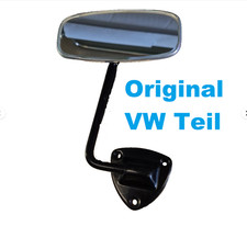 Original VW Käfer OVALI