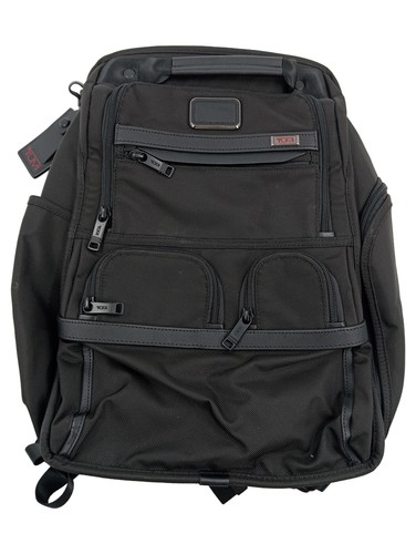 Tumi alpha international - tumi,