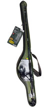Rocktrail Spin 198cm Carbon