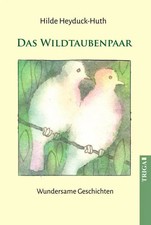 Das Wildtaubenpaar |