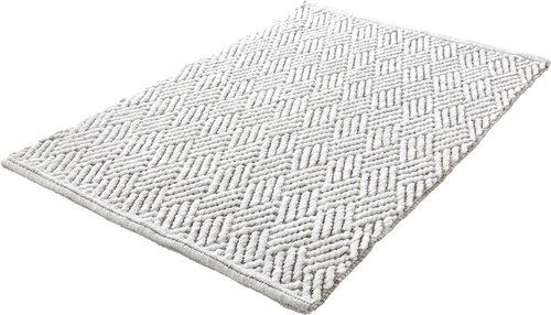 Kleine wolke badteppich switch - wolke,