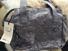 Kipling Damen Umhängetasche