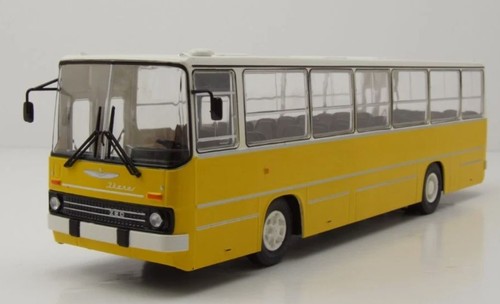 Premium classixxs ikarus - premium, classixxs,