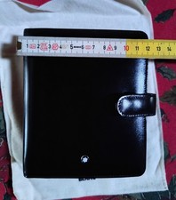 Montblanc Meisterstück