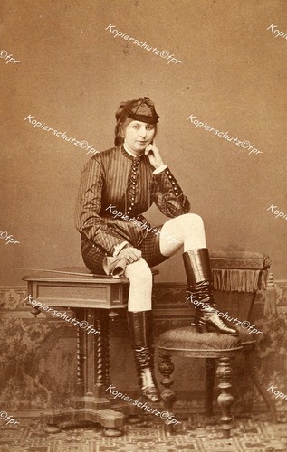 Emilie turecek volkssängerin - emilie,