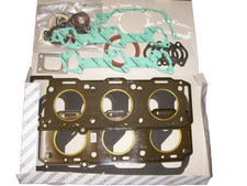 Dichtungssatz motor engine - dichtungssatz,