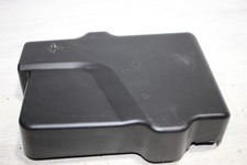 Batteriekasten Abdeckung 9624622280 Peugeot 206 Bj,04